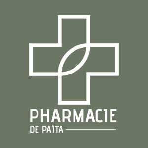 Pharmacie de Paita